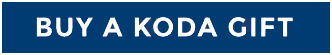 Buy KODA Gift Cards