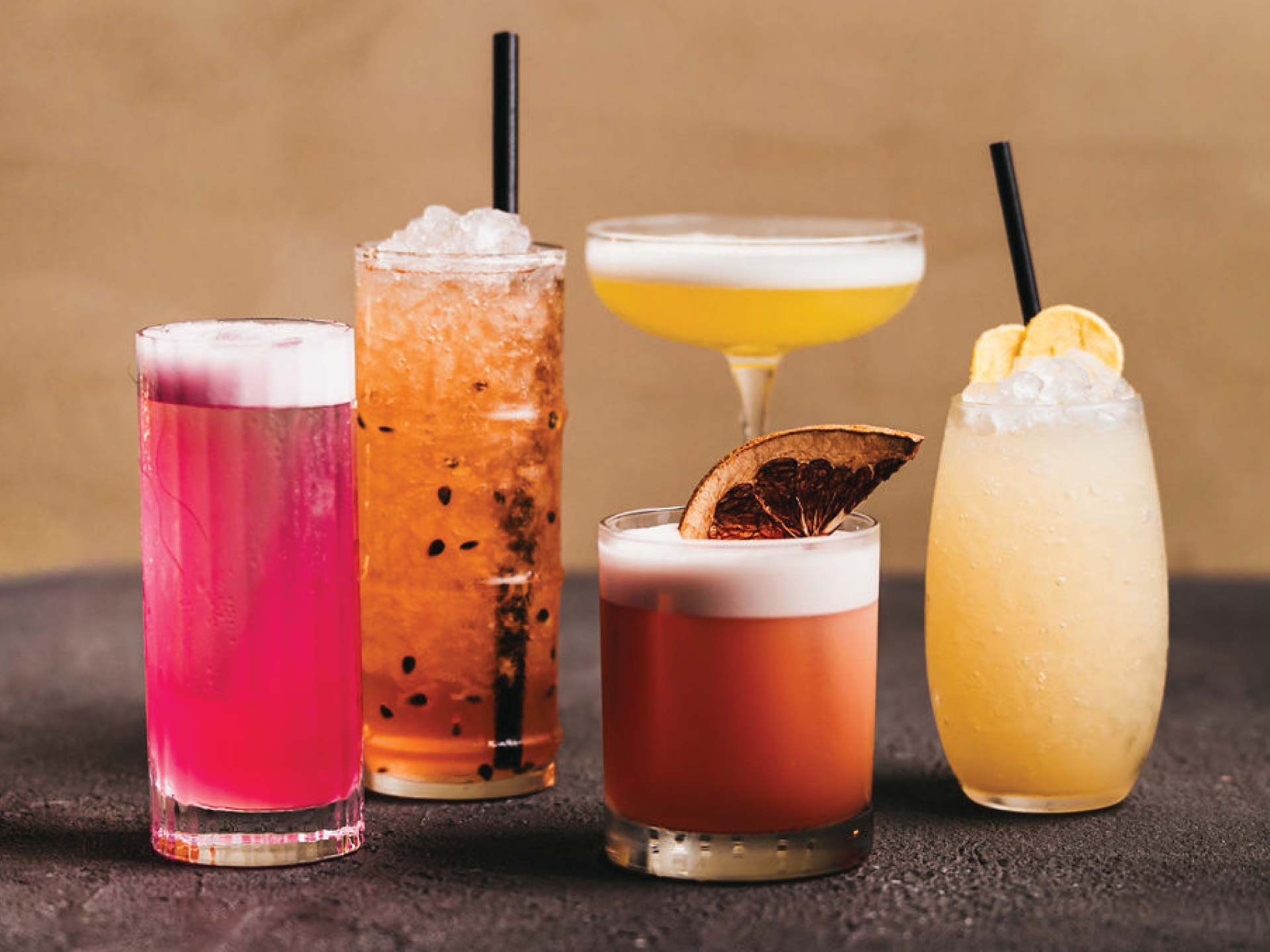 KODA Sydney CBD Japanese Grill Gift Cards