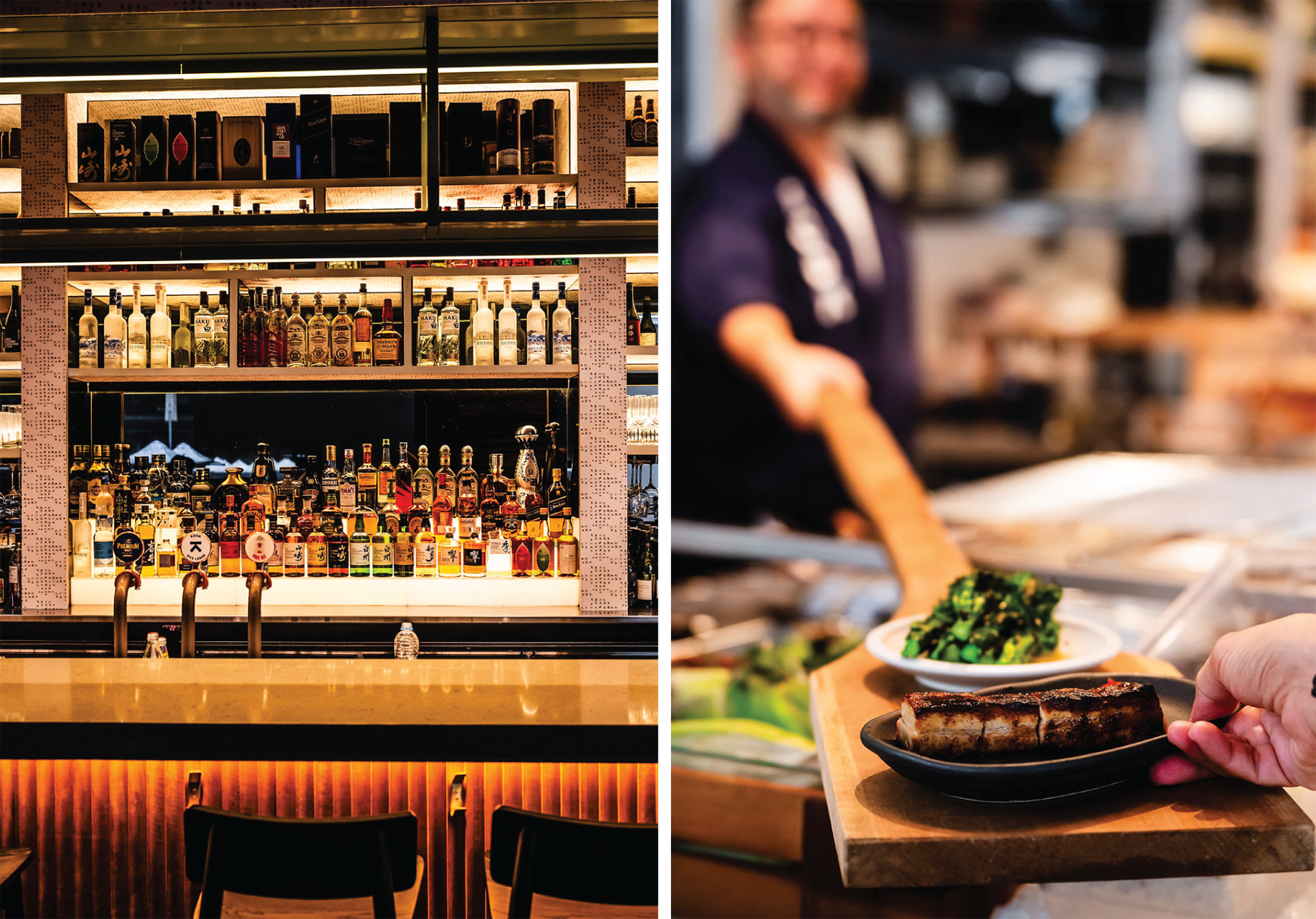 KODA Sydney CBD Japanese Grill Gift Cards